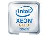 HPE Intel Xeon...