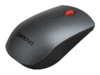LENOVO PCG Mouse...