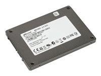 HP SSD 240GB, 2.5...