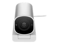 HP 960, 4K, Webcam