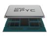 HPE AMD EPYC...