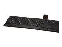 HP Keyboard for...