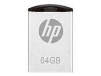 HP v222w, USB...